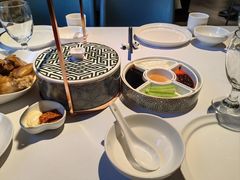 -眉州东坡·熊猫主题餐厅(枫蓝店)