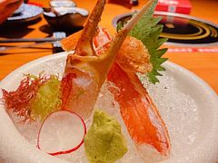-綱元·海鲜豆捞(明州里店)