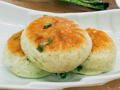 黑椒生煎牛柳包-顺风山庄(水濂山店)