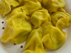 -百味饺子城•海鲜家常菜(秦皇岛店)