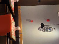 -炭舍干锅(华发商都店)