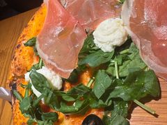 -Alimentari Grande(东湖路店)