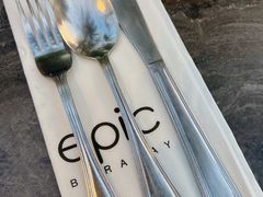 -Epic Boracay