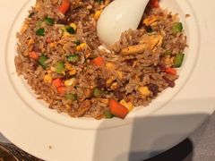 -阿五黄河大鲤鱼(河南长垣店)