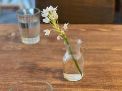 -Ginko银子(青龙街店)