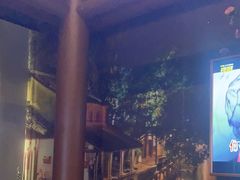 -骑士KTV(红谷滩万达店)