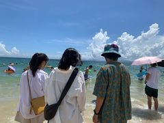 -玫瑰海岸文化旅游度假区