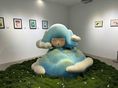 -辰熙ACX星海艺术中心