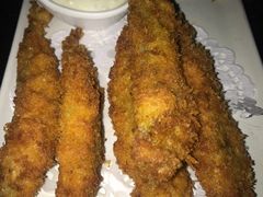 -CLUB VIVA(购物公园店)
