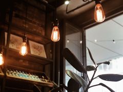 -MIKAKU(万达广场上海宝山店)