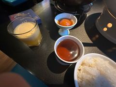 -凤凰湘语·平价海鲜餐厅(浦东旗舰店)