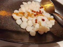 -久宴·天目湖大鱼头(恐龙园店)