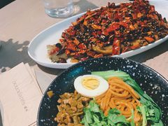 -boundaries籬苑(瑞光创意工厂-贰号院店)