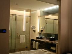 -龙岩佰翔京华酒店(京华购物中心店)