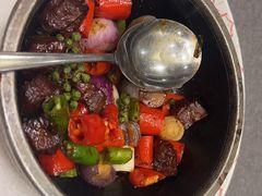 -海景壹号大酒店(滨湖店)