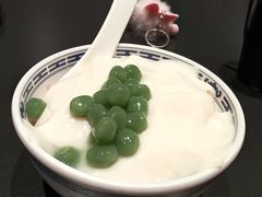 -金陵家宴·金陵春·南京菜(夫子庙店)