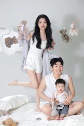 -猴公子儿童摄影(严选商家店)