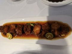 -江南厨子(万象天地店)