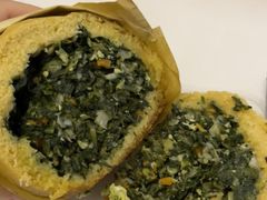 -丽泽山庄·生态怀柔菜·虹鳟鱼(红螺寺店)