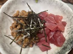 -胜代日本料理(云程巷小区店)