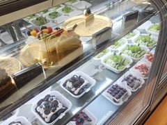 -UH祐禾(上海五角场万达店)