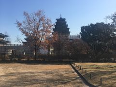 -景福宫
