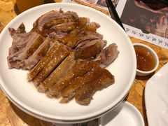 -陈鹏鹏潮汕菜(欢乐海岸 海边景观店)