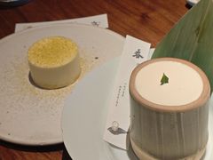 -元古雲境(太古里店)