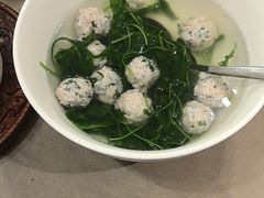 -大鹏饭店·金陵家宴(奥体中心店)