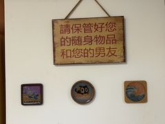 -不贰手作陶艺diy·烧玻璃·银饰团建(人民大学店)