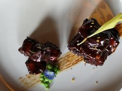 -解香楼(八盘岭路店)