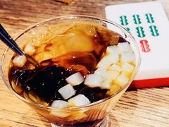 -成都你六姐·牛肉冒菜(城市集市合生汇店)