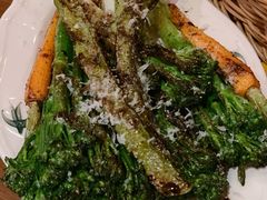 -Bistro Les Lilas丁香花小酒馆