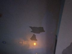 -73空间量贩式KTV