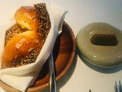 -弗兰克牛排西餐厅Ribone steak house(柠檬花园店)