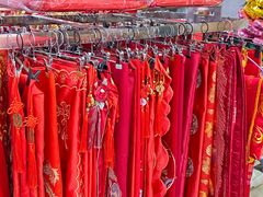 -西北轻工批发市场