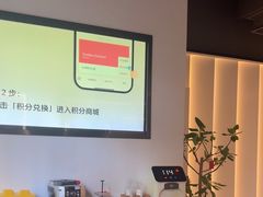 -齐玉齿科JADENTAL