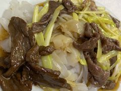 -醉贤居