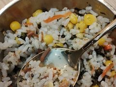 -梨花牛肉汤饭(仁恒伊势丹店)