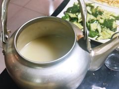 -东海章鱼馆(恒瑞街店)