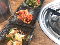 -真情鲍鱼海鲜汤