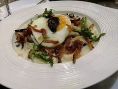 -丽莎沙拉轻食餐厅(国贸店)