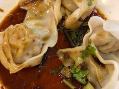 -添好运点心专门店(北角店)