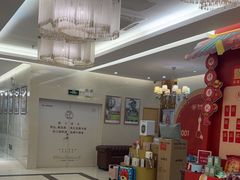 -佛山中大口腔医院·市二级口腔专科医院