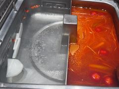 -海底捞火锅(江宸天街店)