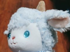 -快乐街区(成都龙湖北城天街店)