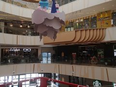 -THE hood开新里(御桥路店)