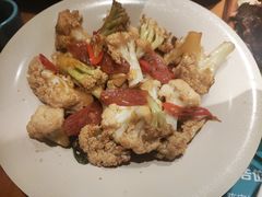-胡桃里音乐酒馆(环亚凯瑟琳广场店)