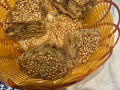 -一只羊·铜锅涮羊肉烧烤