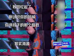 -钟书阁(群光广场店)